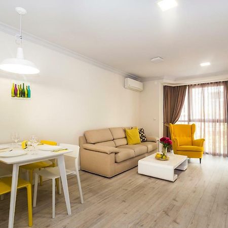 Vacation Apartment Plovdiv Kültér fotó