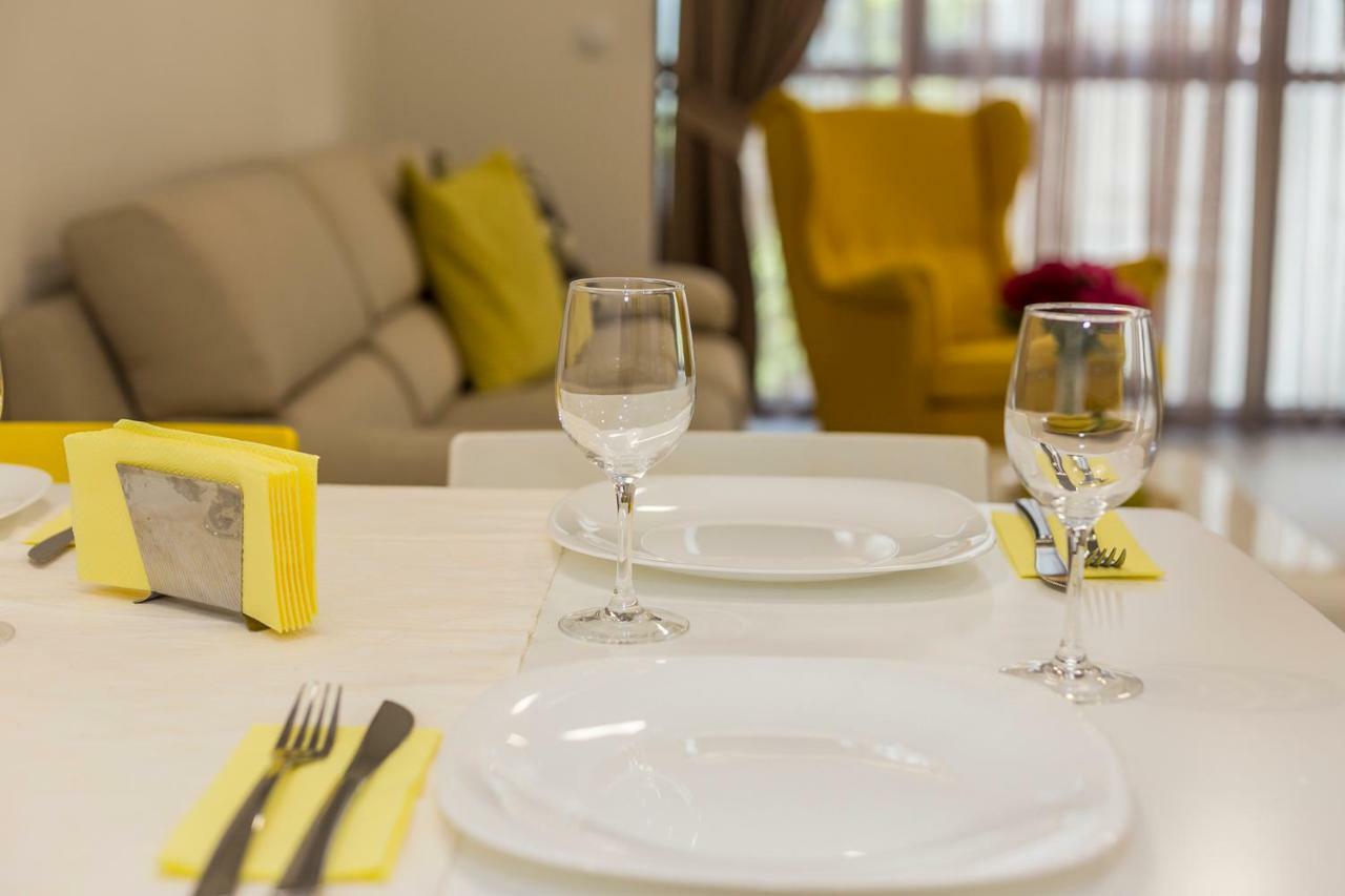 Vacation Apartment Plovdiv Kültér fotó