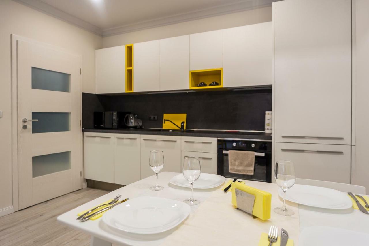 Vacation Apartment Plovdiv Kültér fotó
