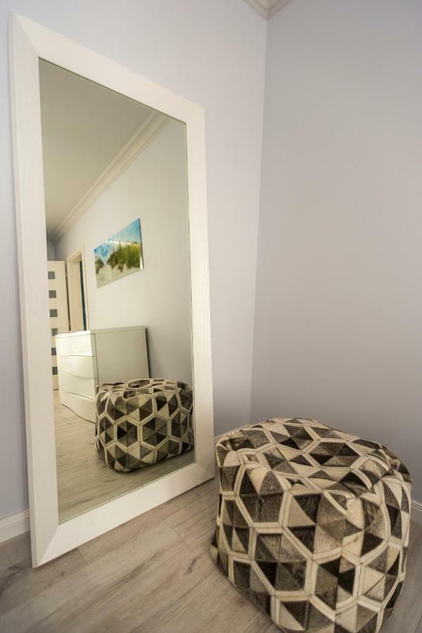 Vacation Apartment Plovdiv Kültér fotó