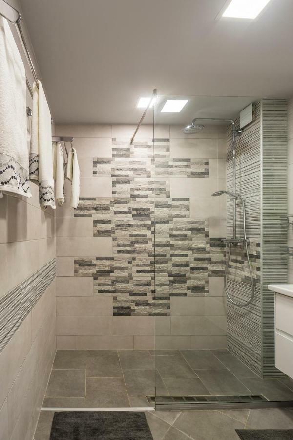 Vacation Apartment Plovdiv Kültér fotó