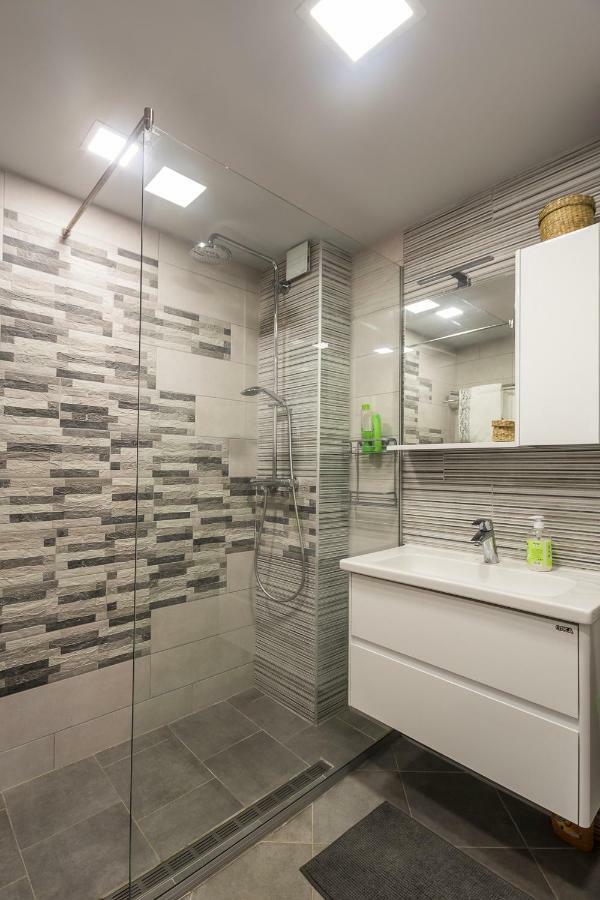 Vacation Apartment Plovdiv Kültér fotó