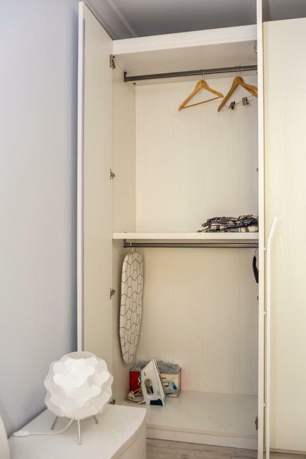 Vacation Apartment Plovdiv Kültér fotó